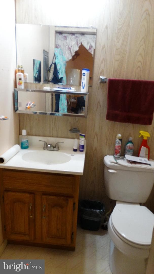 22209 Pondsville Road photo 46