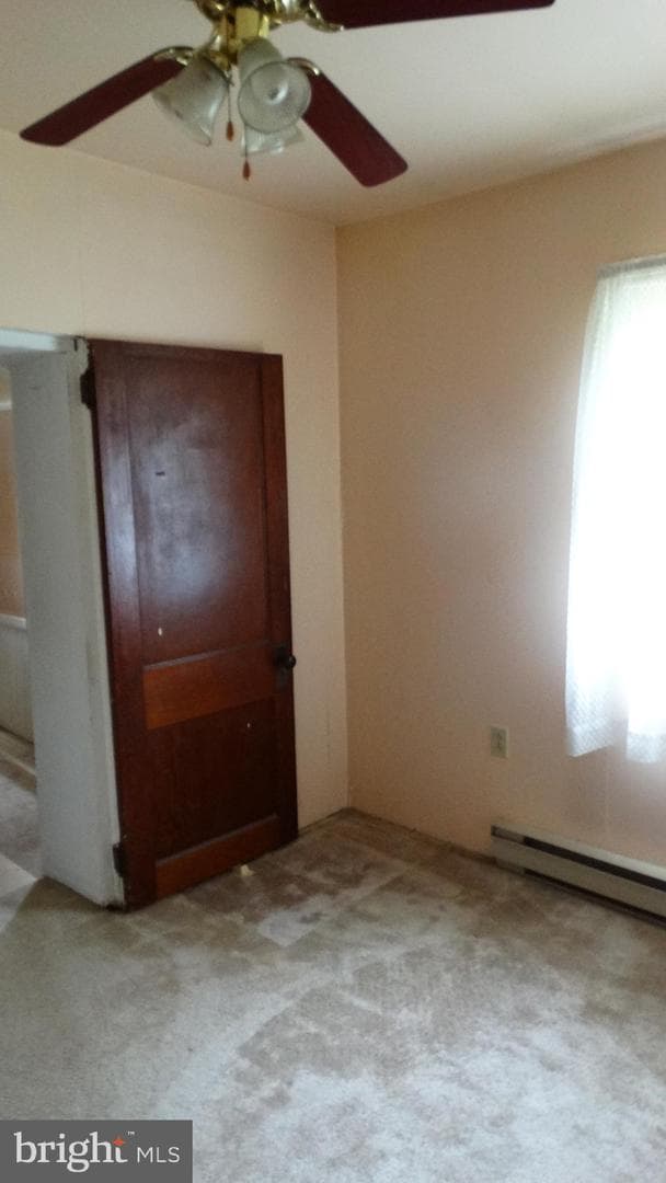 22209 Pondsville Road photo 49