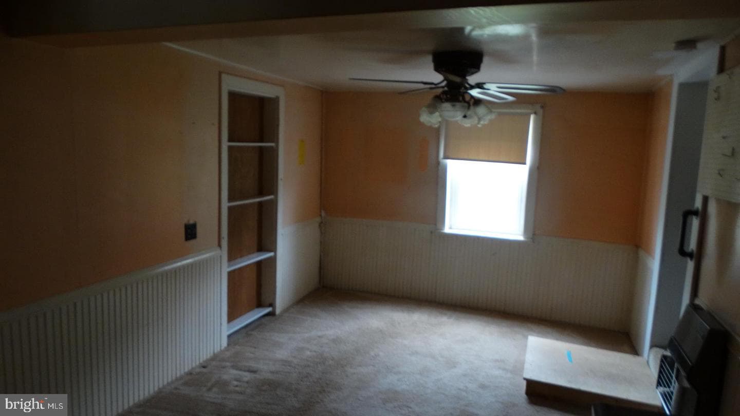 22209 Pondsville Road photo 50