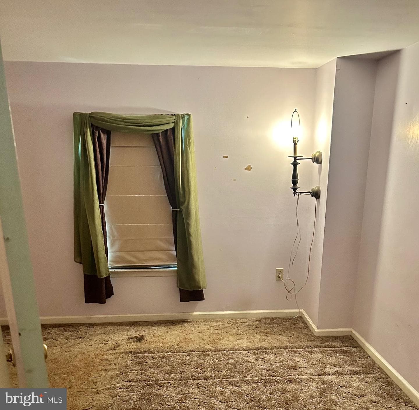 9 Berner Avenue photo 20