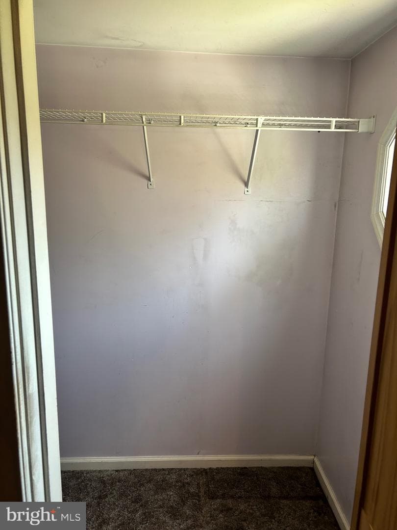 9 Berner Avenue photo 21