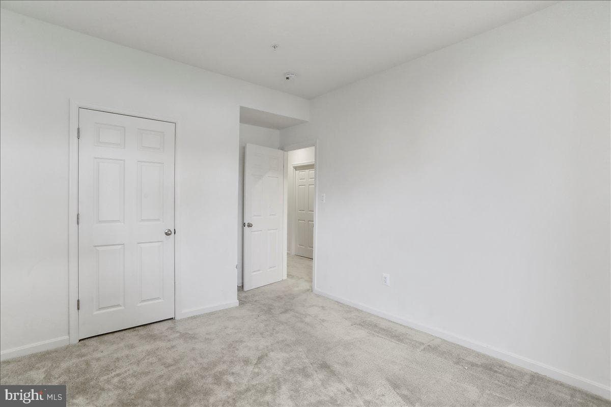 12155 Fallen Timbers Circle photo 42