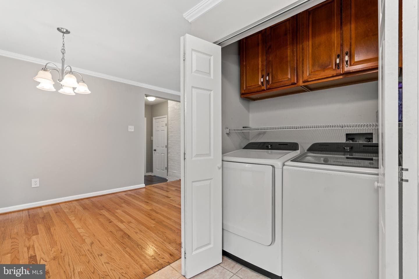 13810 Weber photo 18