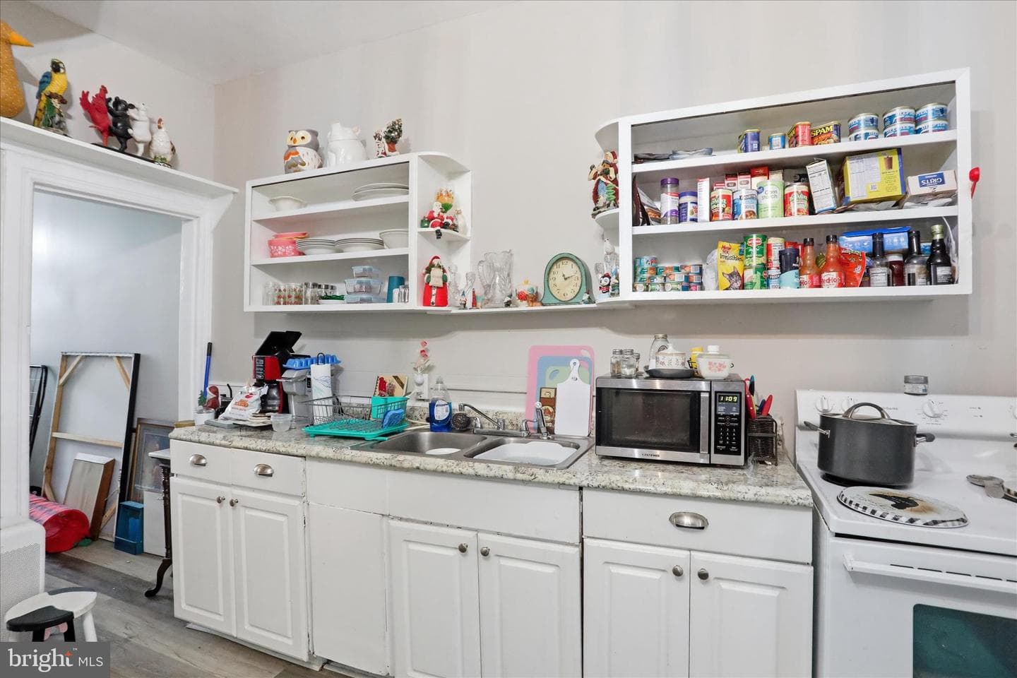 112 N Conococheague Street photo 10