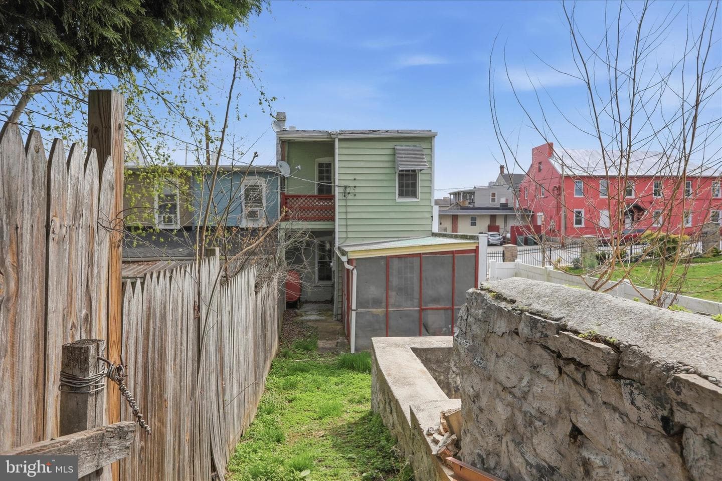 112 N Conococheague Street photo 14