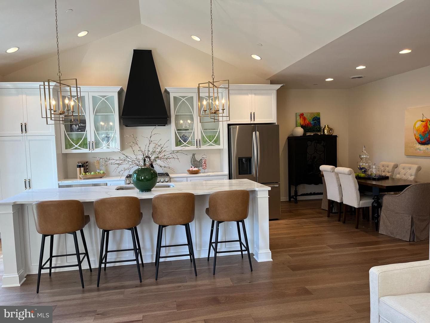 1754 Meridian Drive #lot 46 photo 10