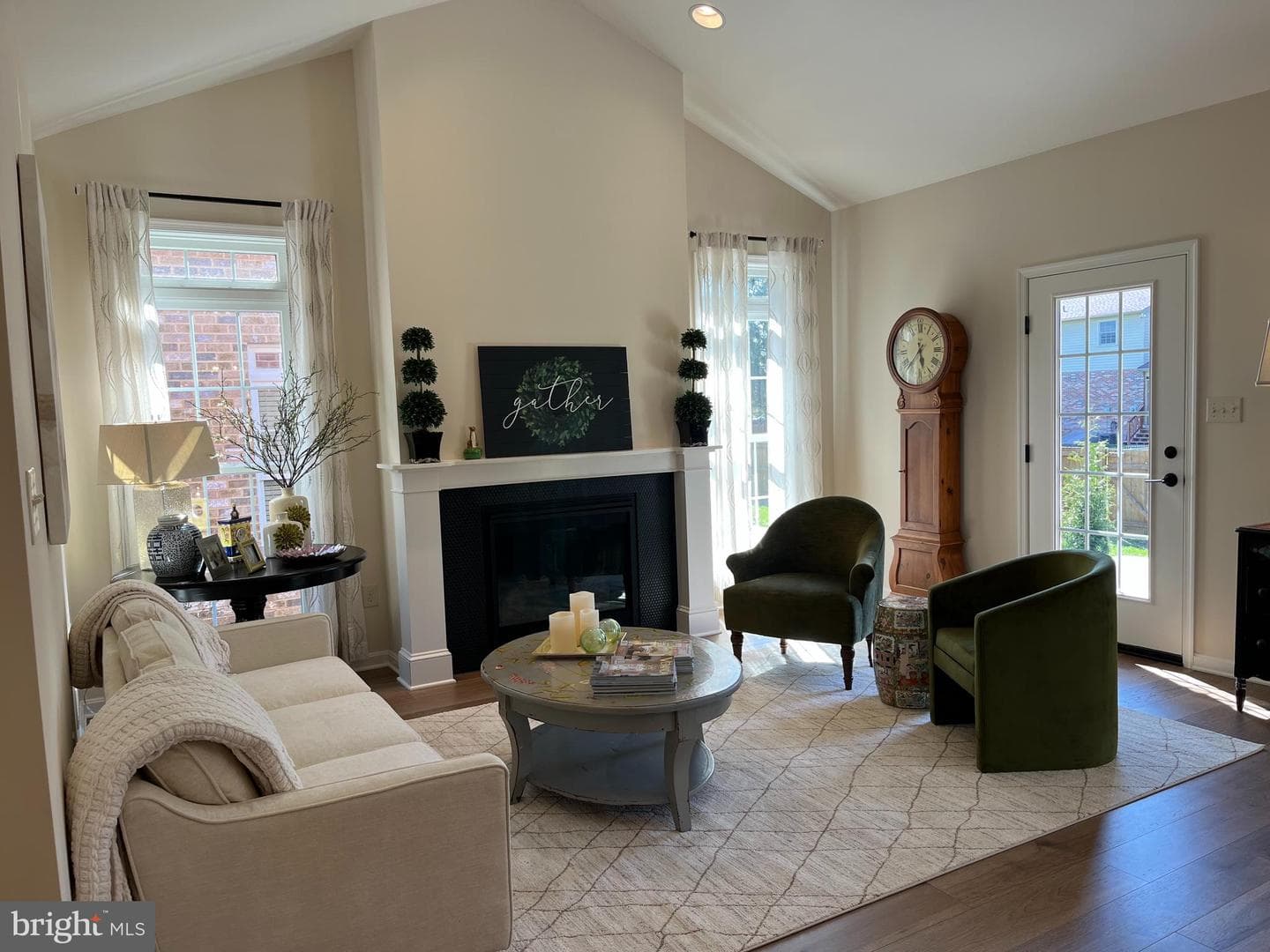 1754 Meridian Drive #lot 46 photo 11