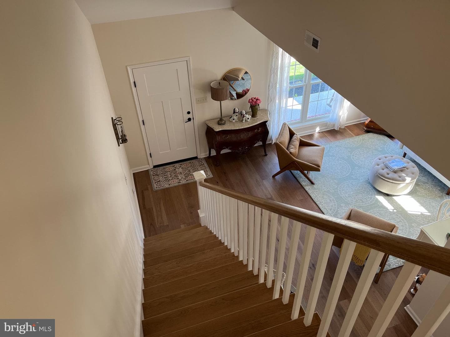 1754 Meridian Drive #lot 46 photo 18