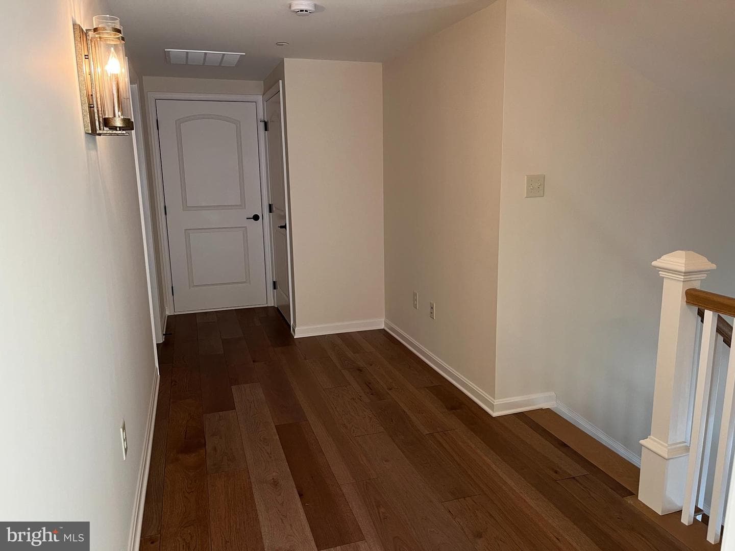 1754 Meridian Drive #lot 46 photo 19