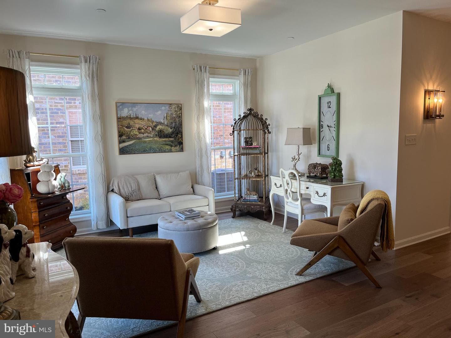 1754 Meridian Drive #lot 46 photo 2