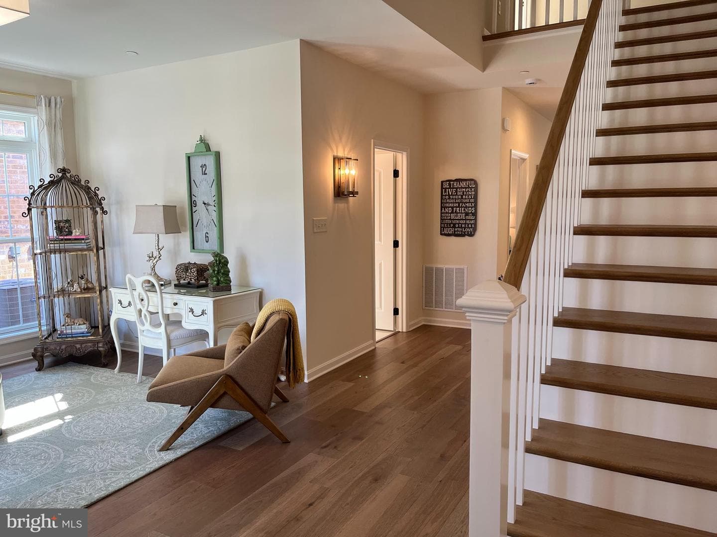 1754 Meridian Drive #lot 46 photo 3