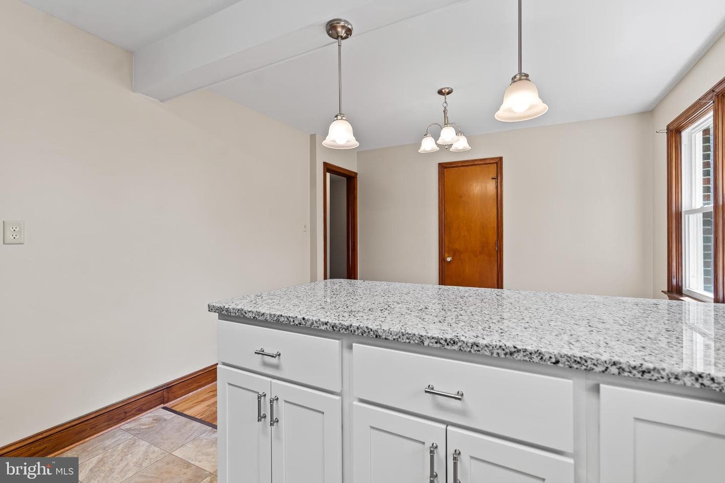 17521 Gay Street photo 14