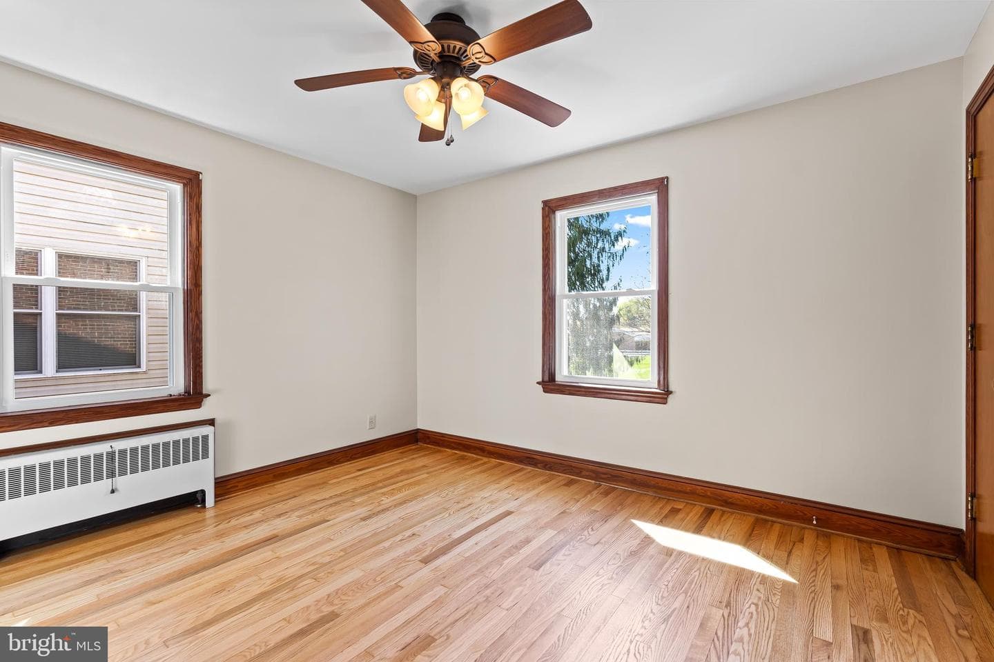 17521 Gay Street photo 18