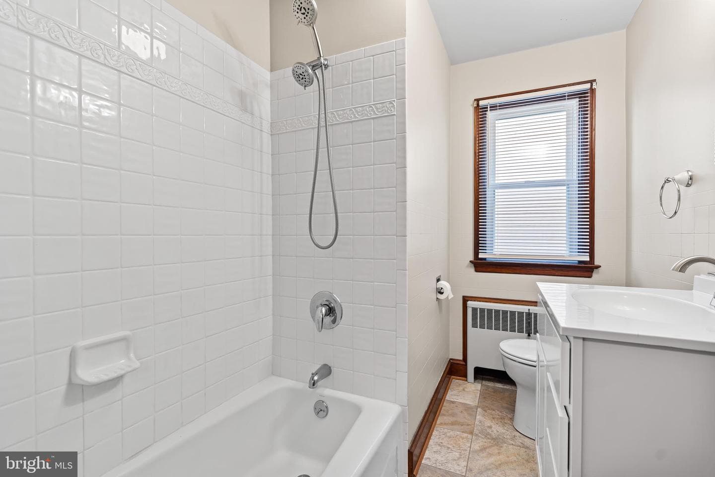 17521 Gay Street photo 20