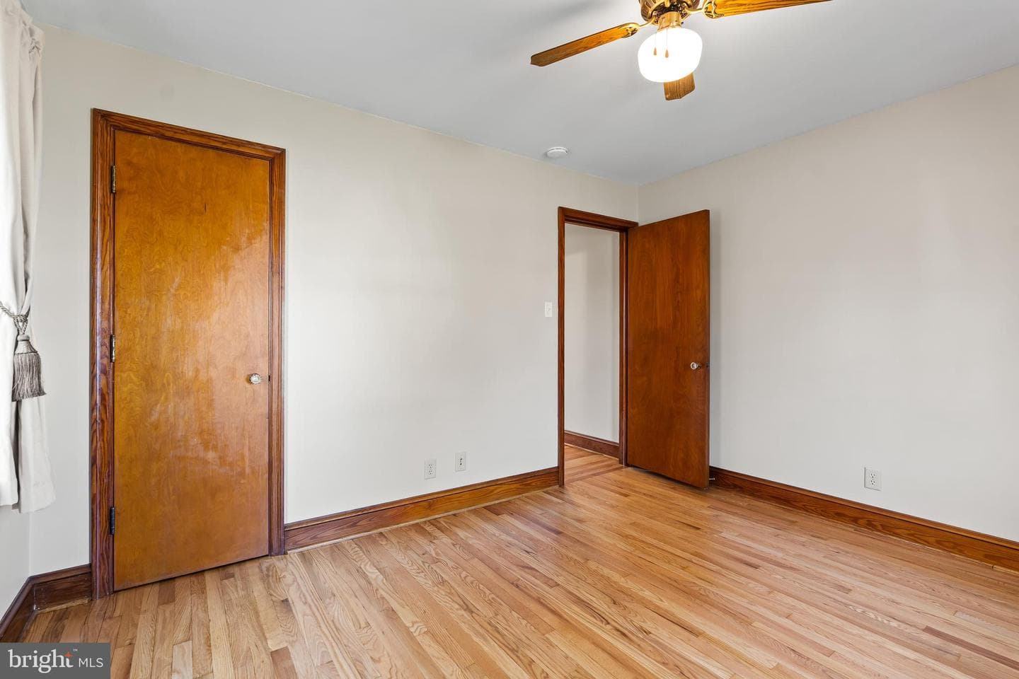 17521 Gay Street photo 22