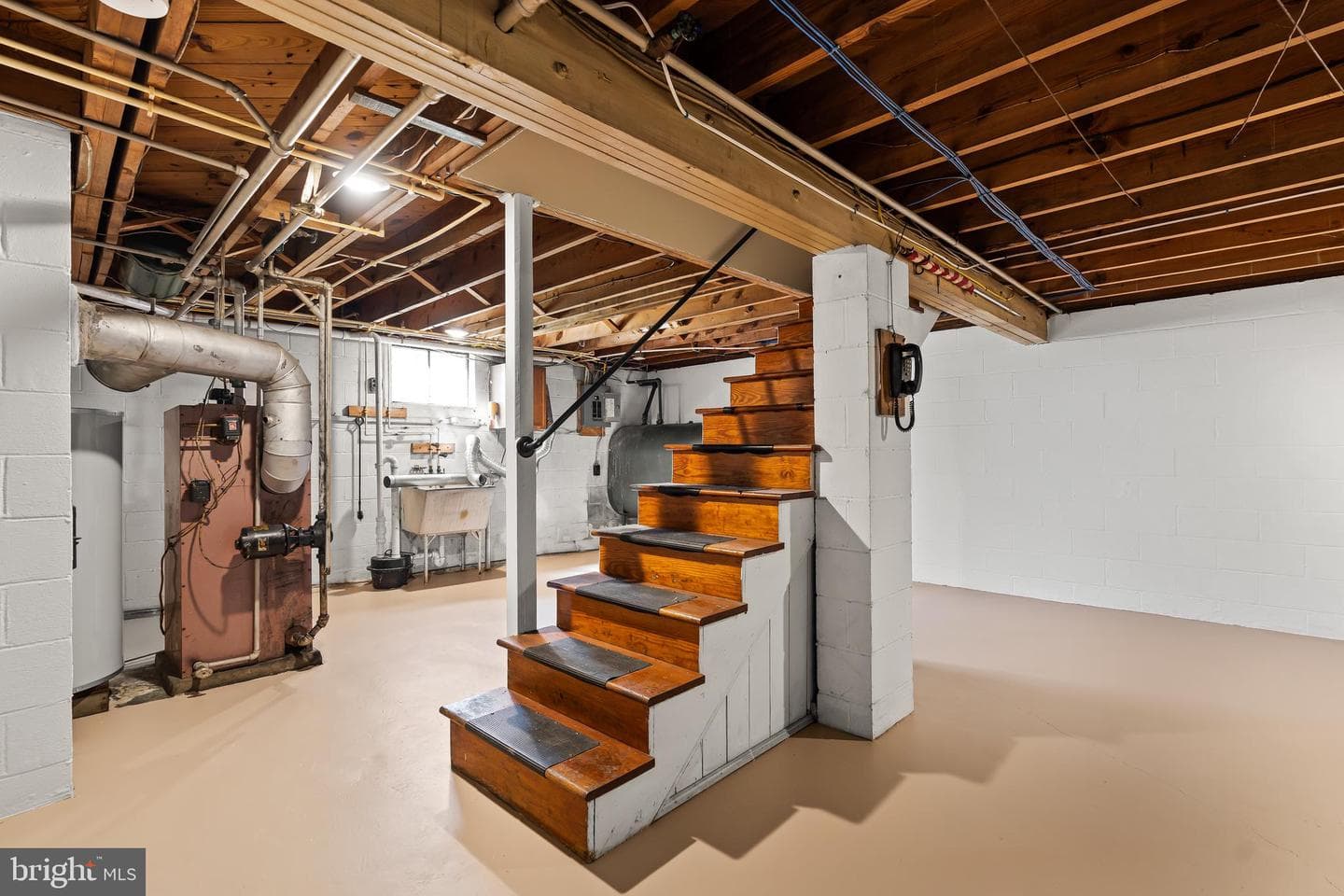 17521 Gay Street photo 27