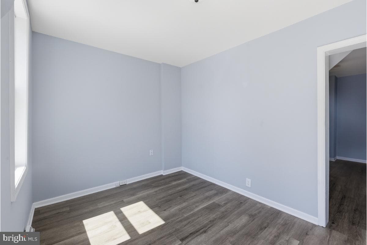 337 N Locust Street, Hagerstown
