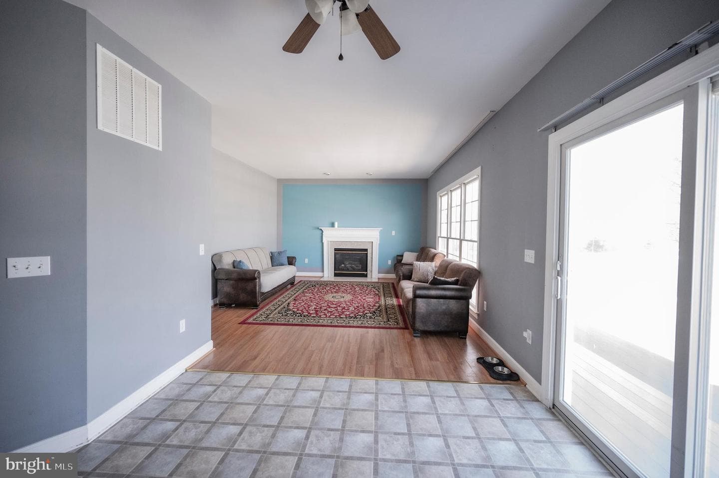 13558 Essex Drive photo 18