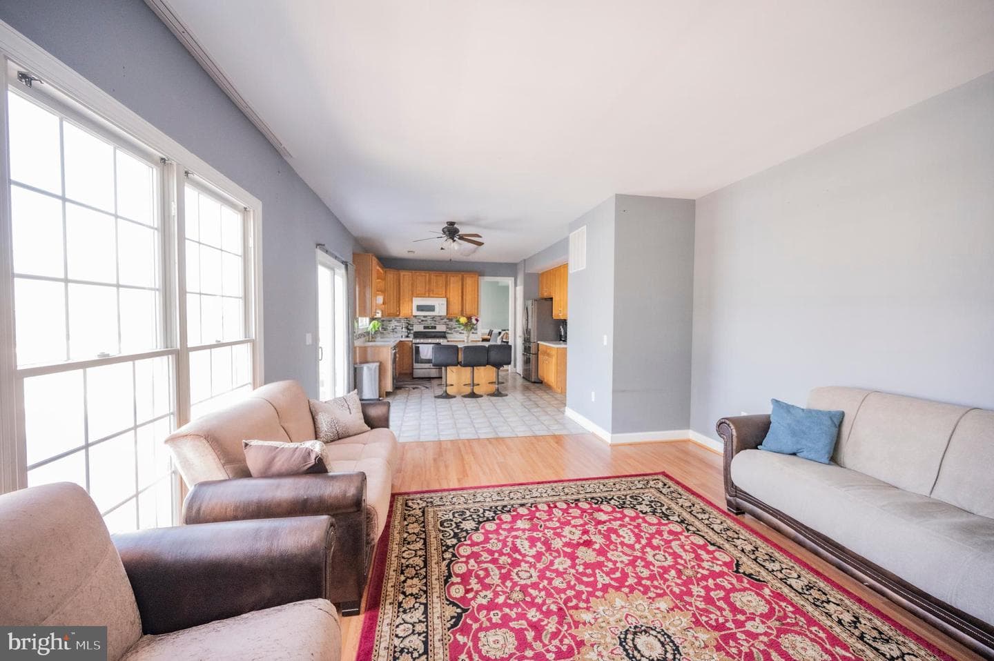 13558 Essex Drive photo 20