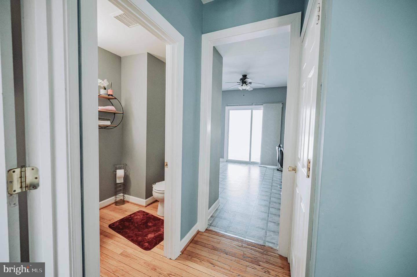 13558 Essex Drive photo 23