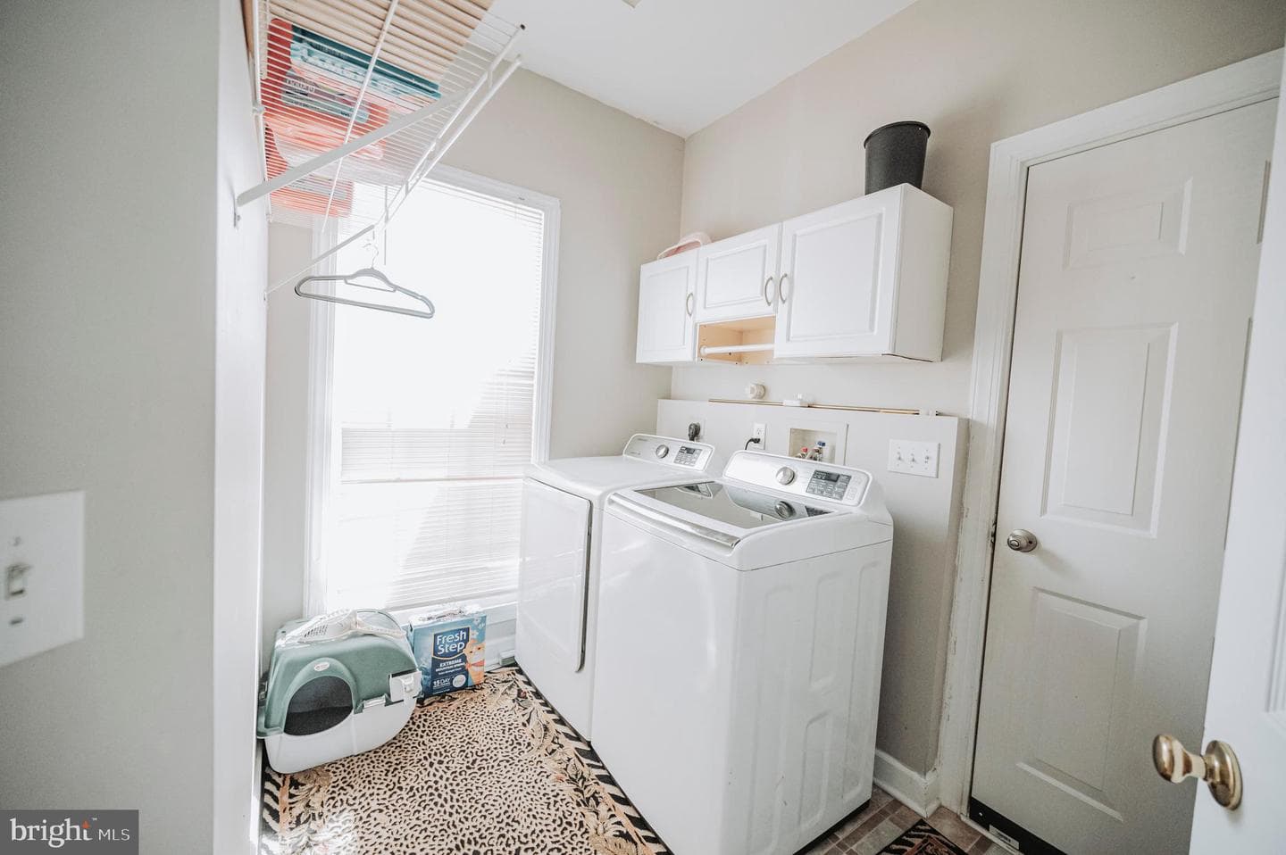 13558 Essex Drive photo 25