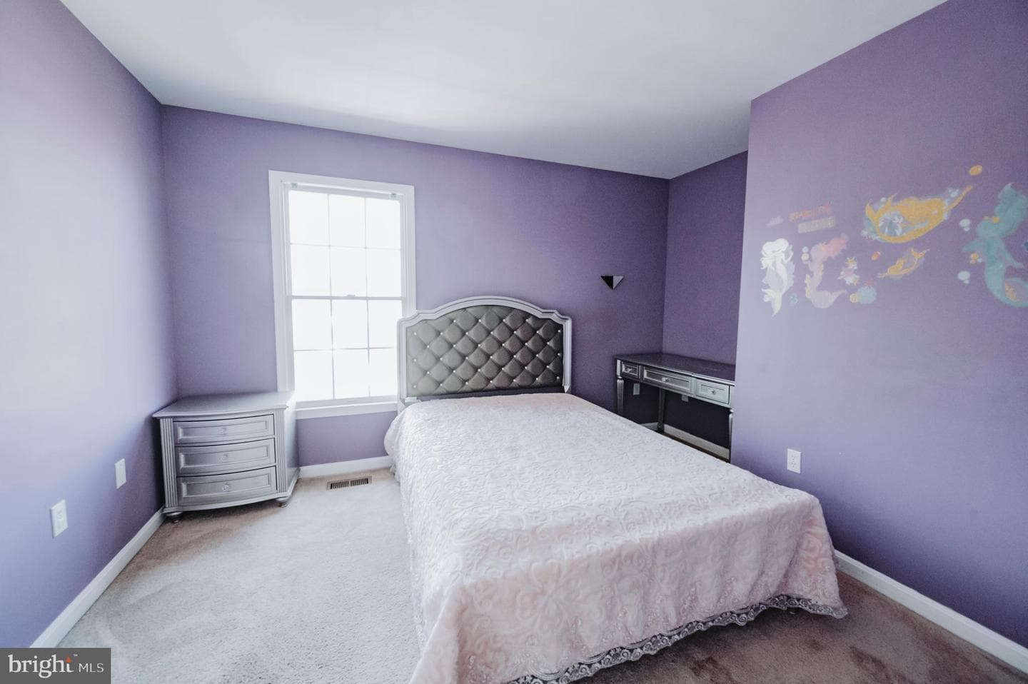 13558 Essex Drive photo 37