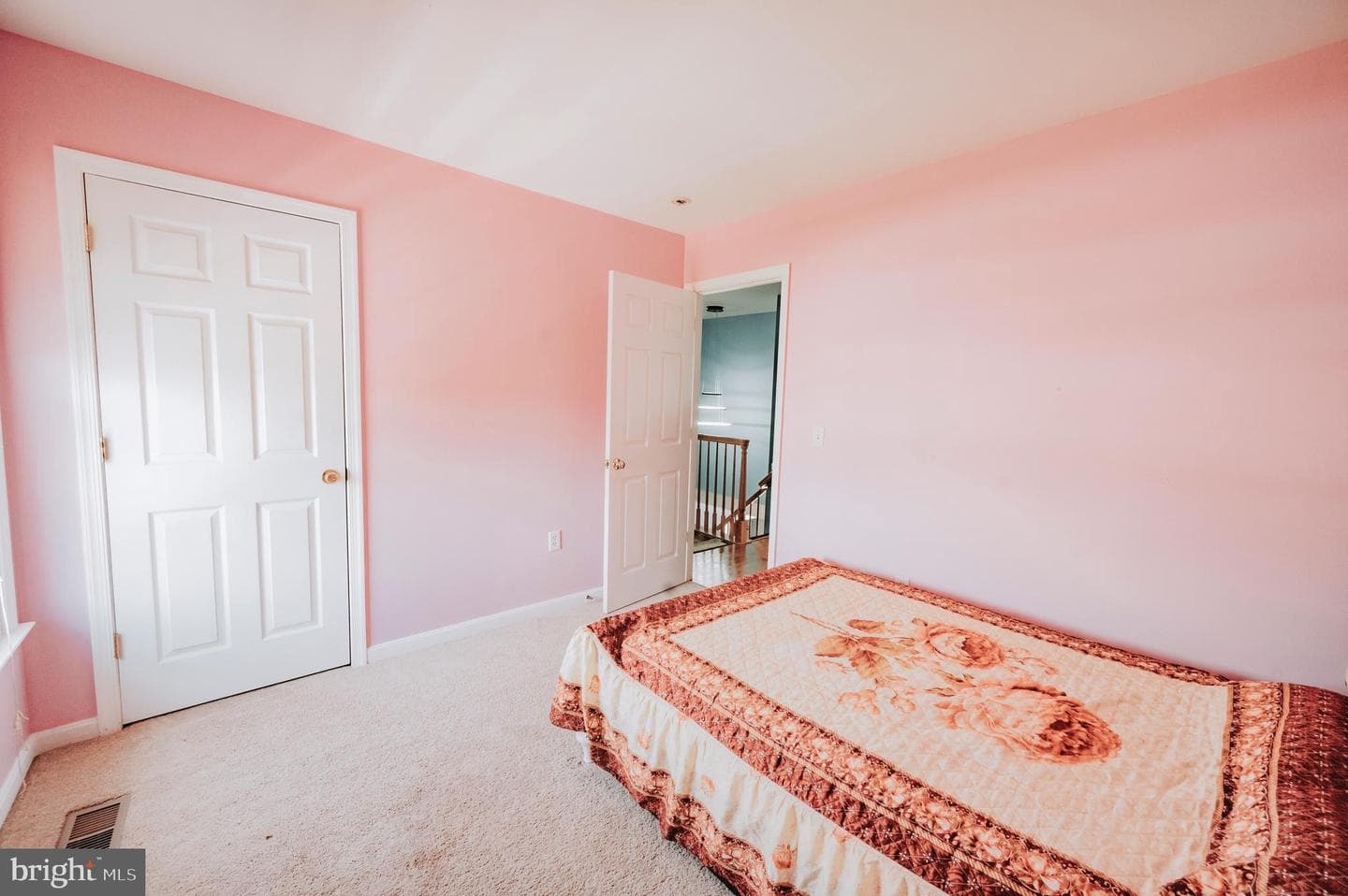 13558 Essex Drive photo 40