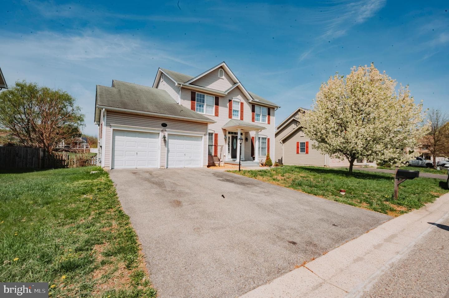 13558 Essex Drive photo 44