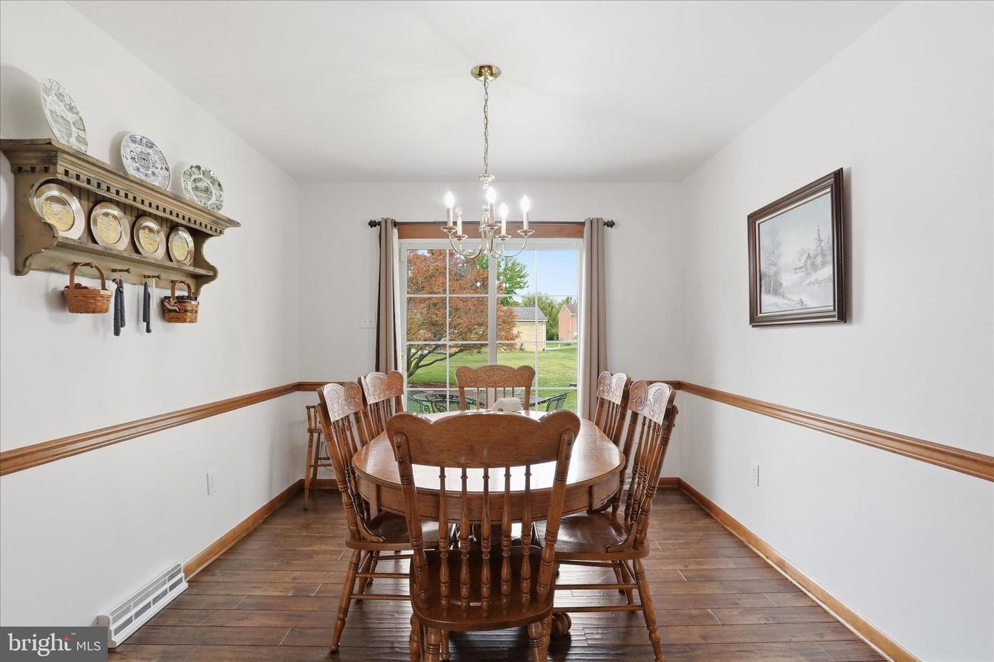 9 Dartmouth Drive photo 23