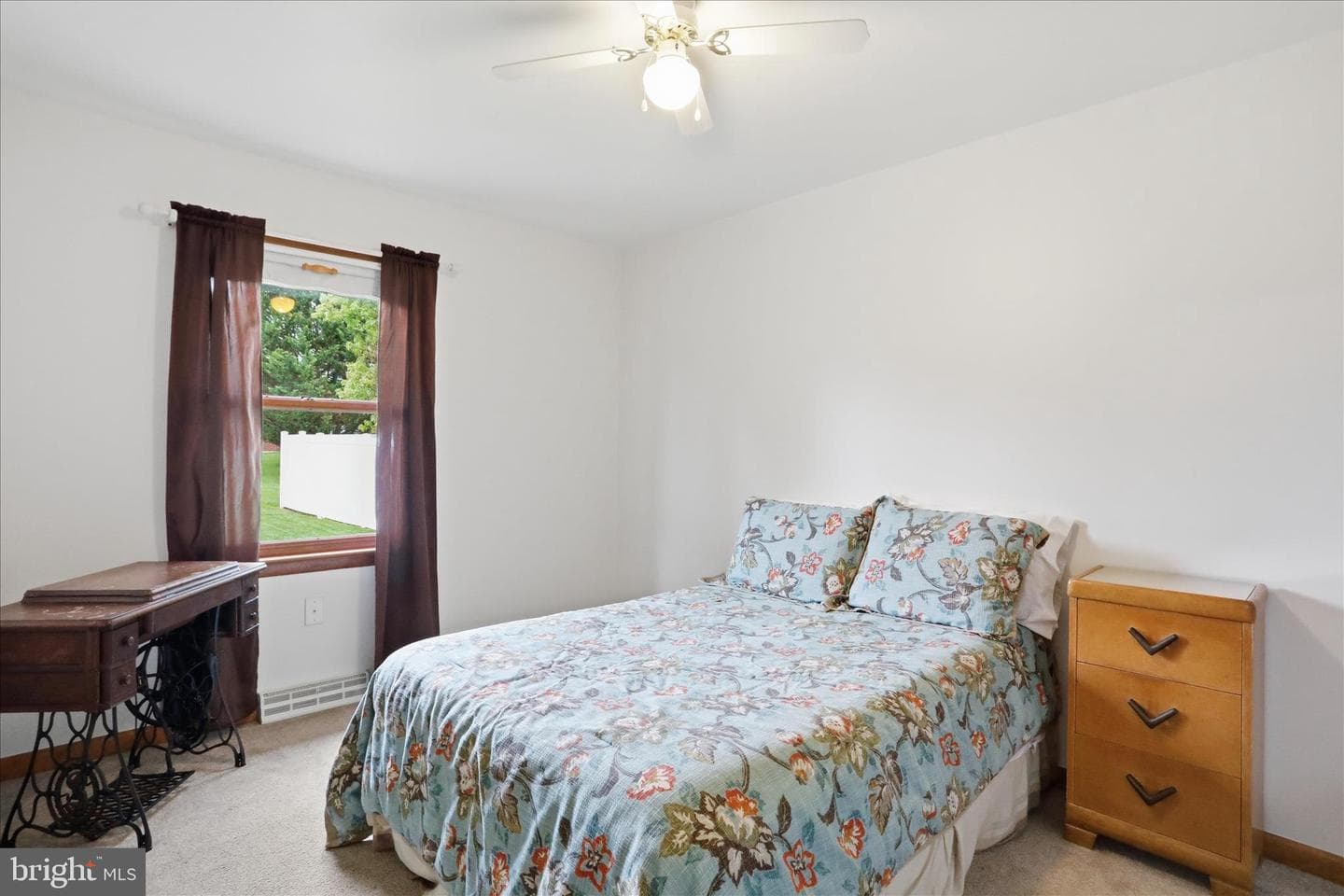 9 Dartmouth Drive photo 27