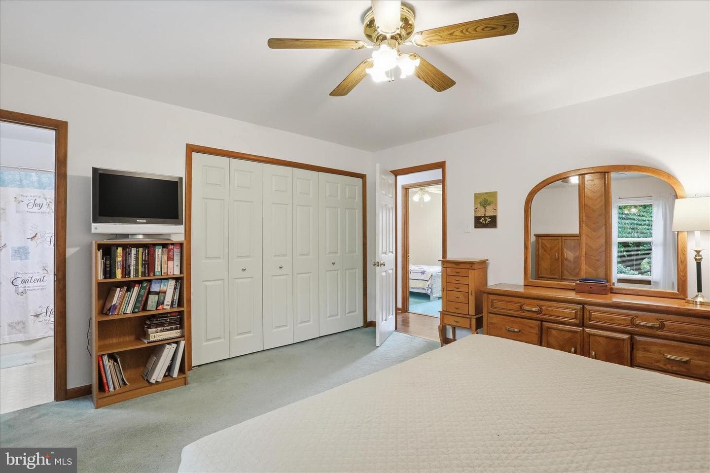 9 Dartmouth Drive photo 30