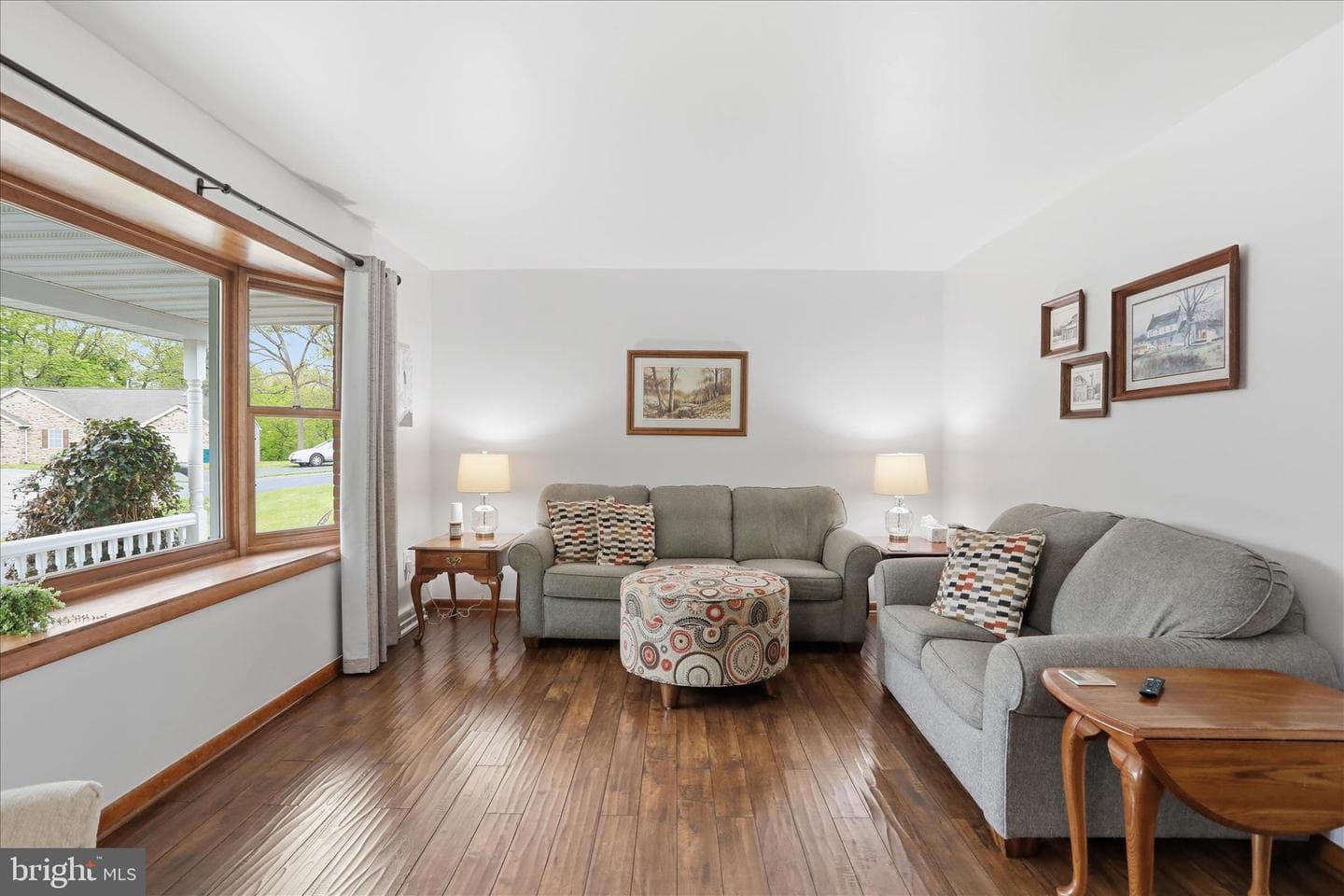 9 Dartmouth Drive photo 38