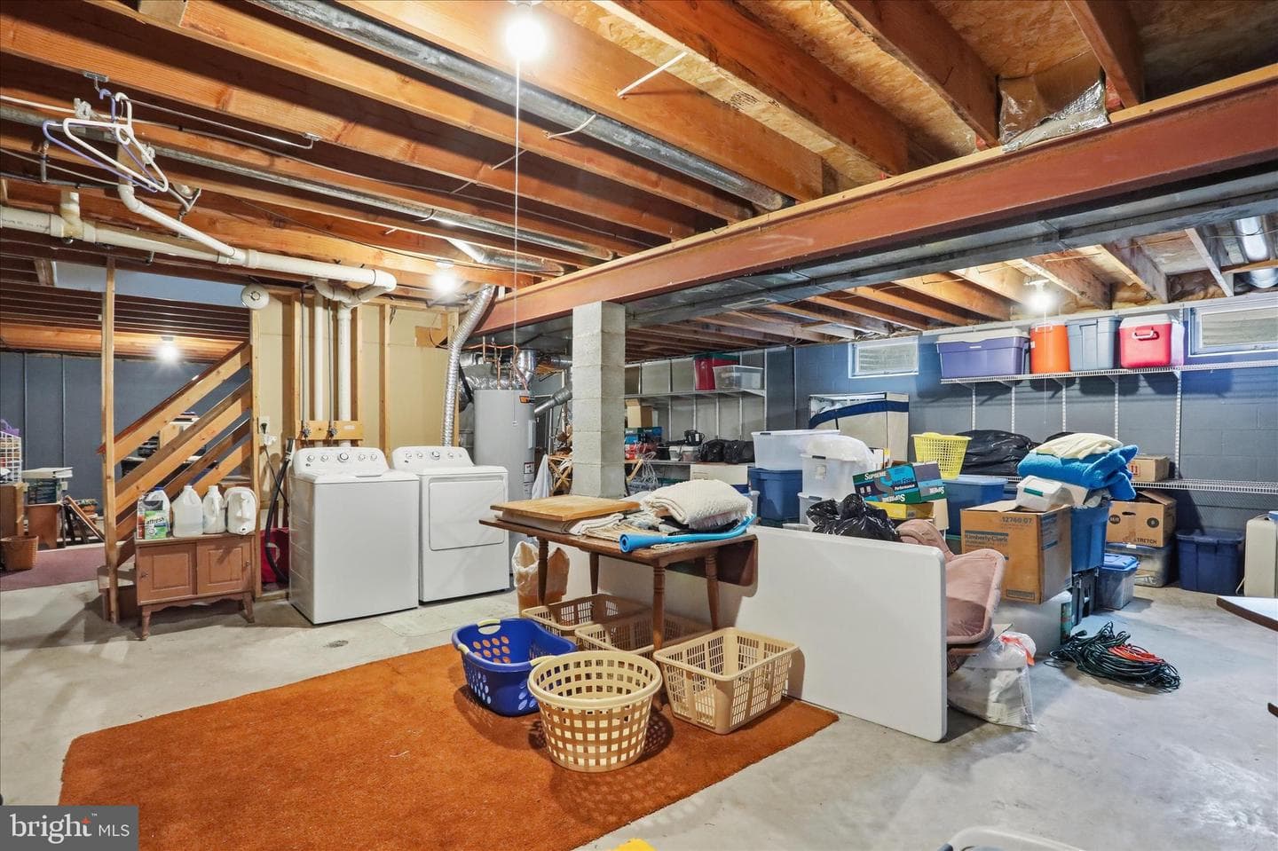 9 Dartmouth Drive photo 40