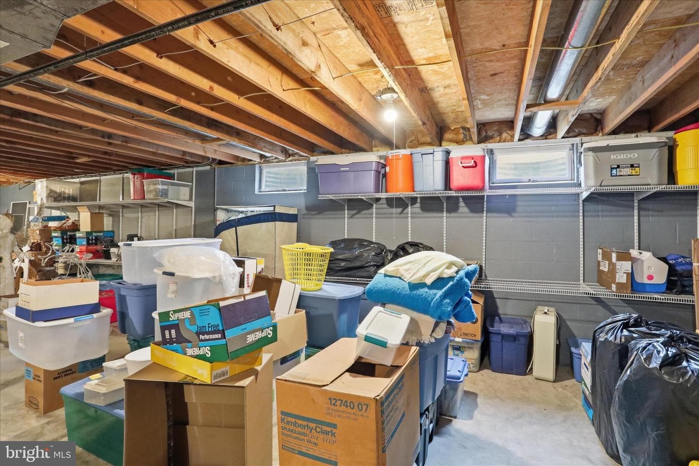 9 Dartmouth Drive photo 42