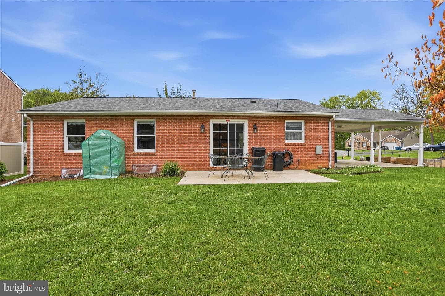 9 Dartmouth Drive photo 9