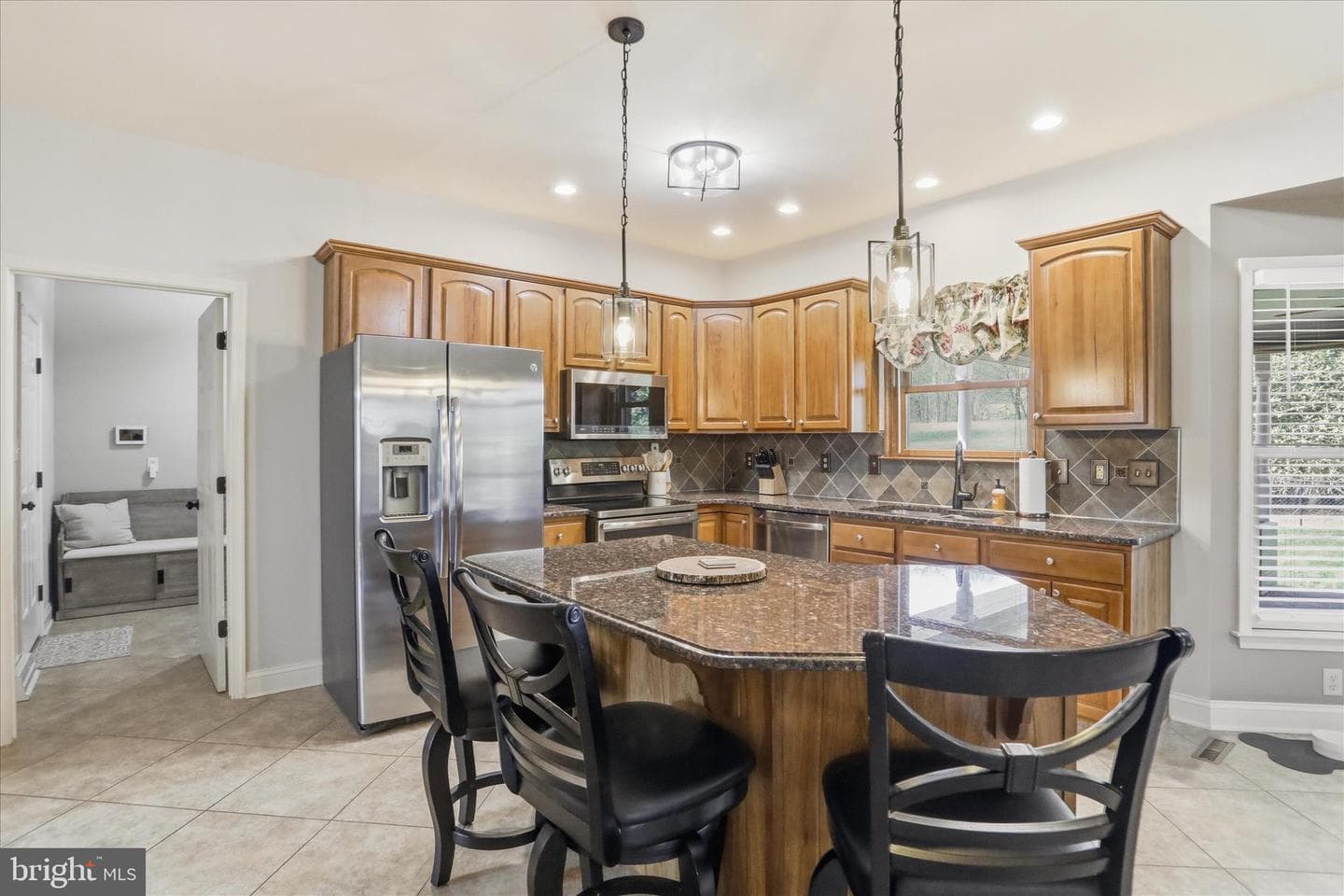 220 Montclair Court photo 12