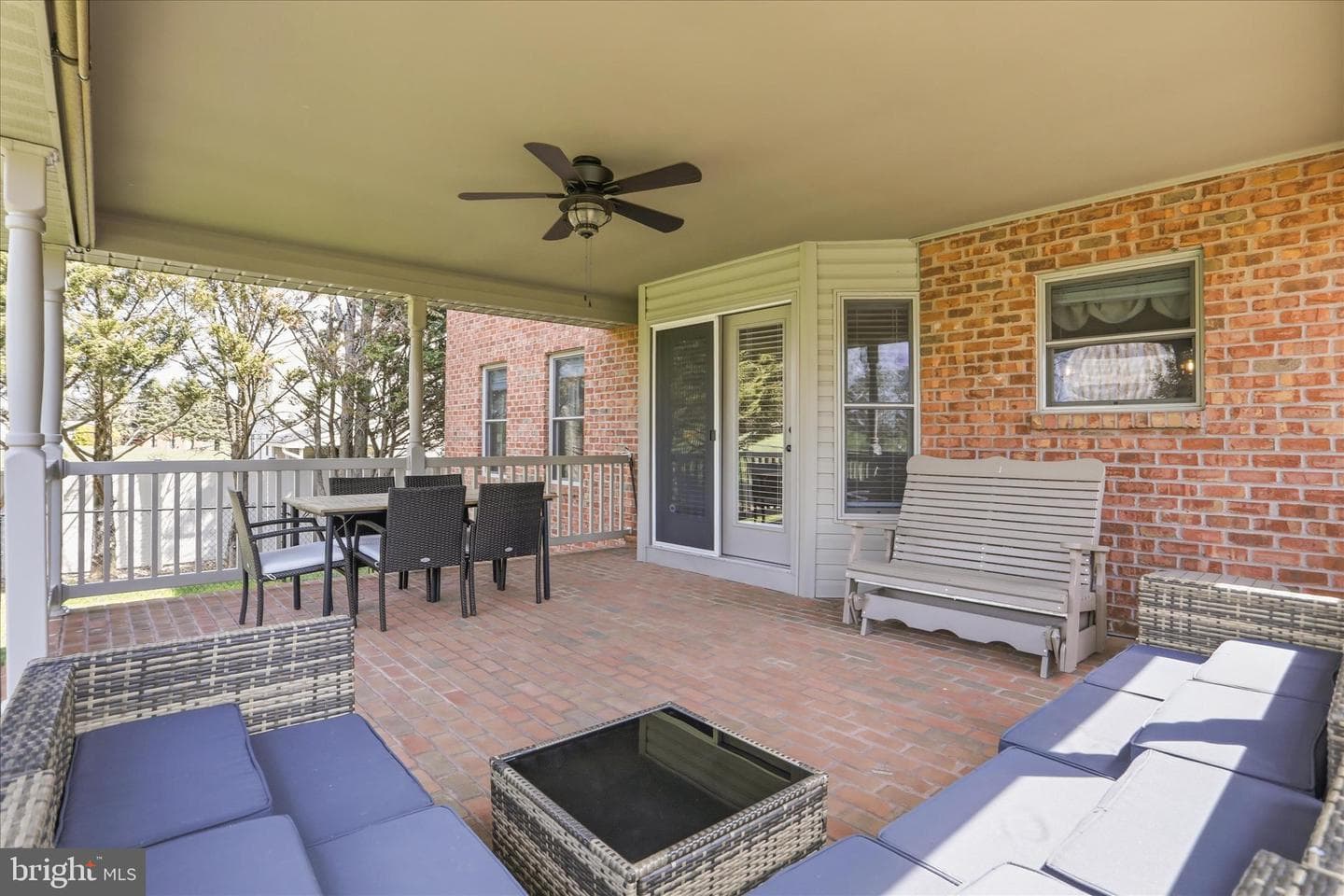 220 Montclair Court photo 38