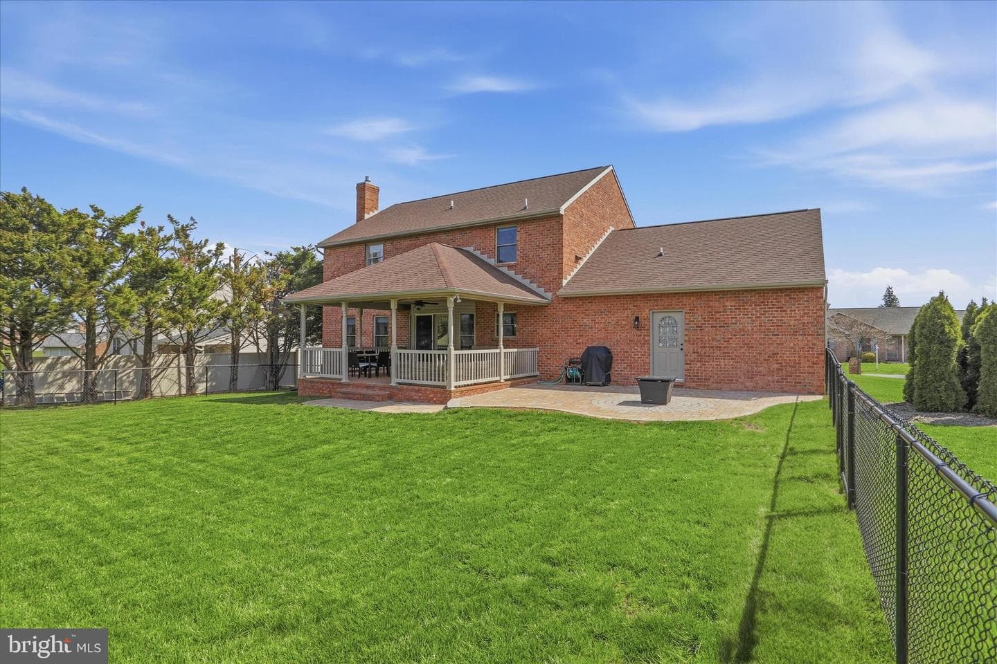 220 Montclair Court photo 45