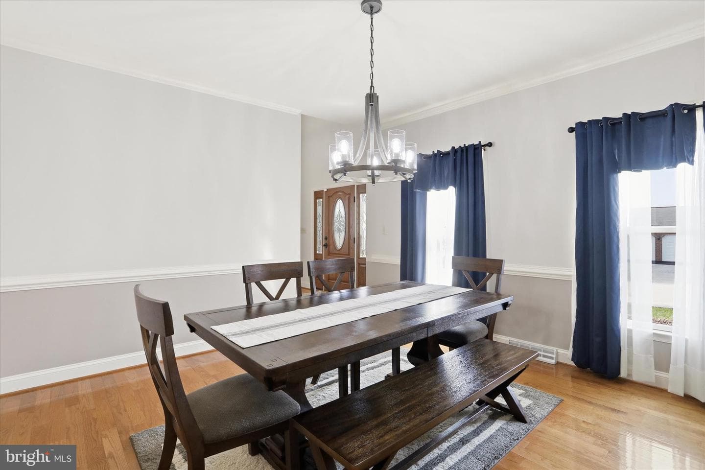 220 Montclair Court photo 7
