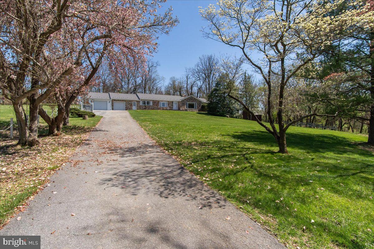 20007 Landis Rd, Hagerstown