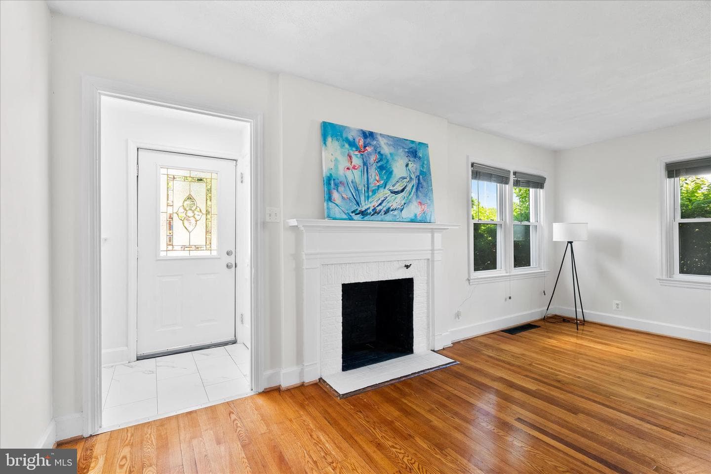 402 Guilford Avenue photo 2