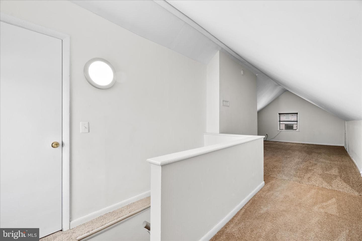 402 Guilford Avenue photo 54
