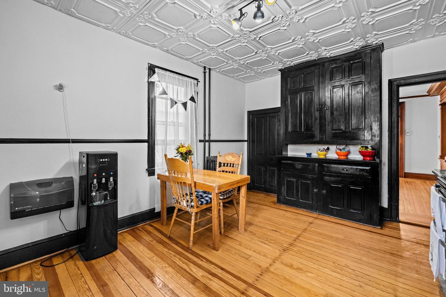 173 Summit Avenue photo 13
