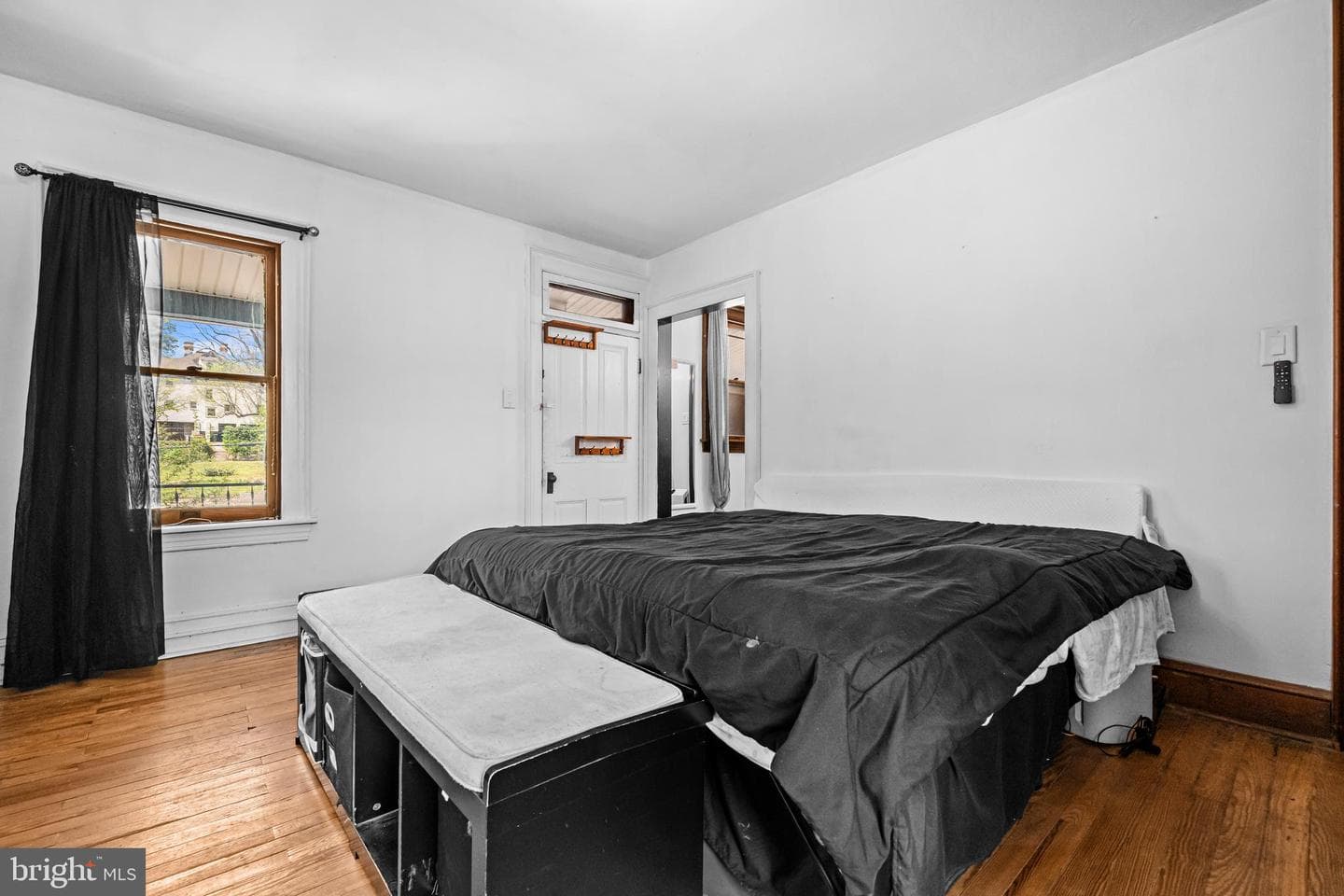 173 Summit Avenue photo 16