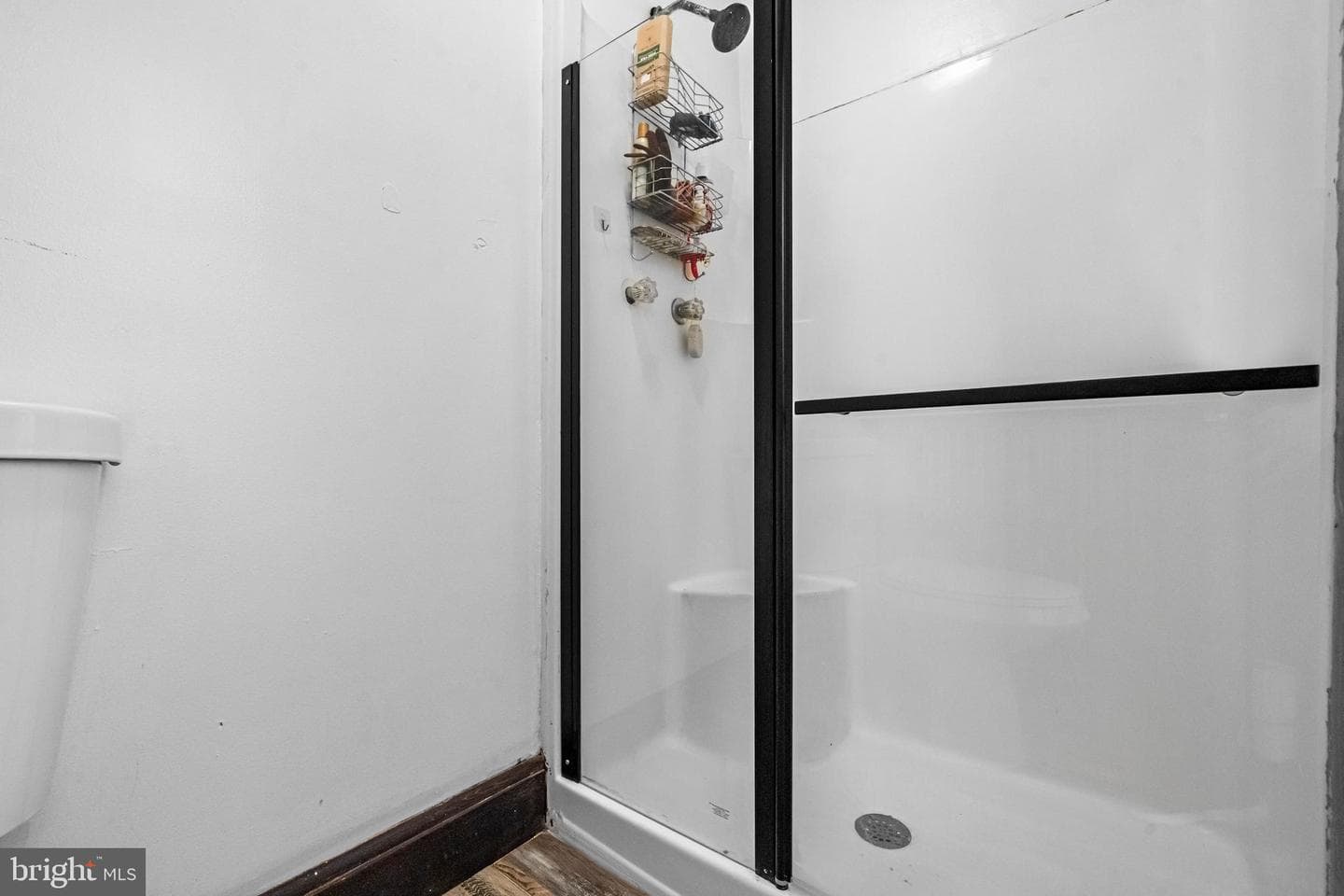 173 Summit Avenue photo 18