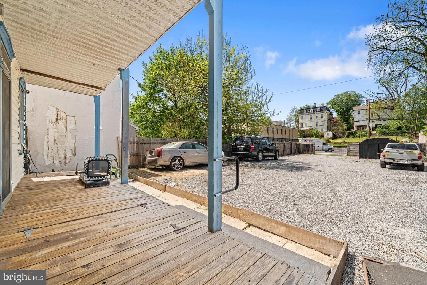 173 Summit Avenue photo 22