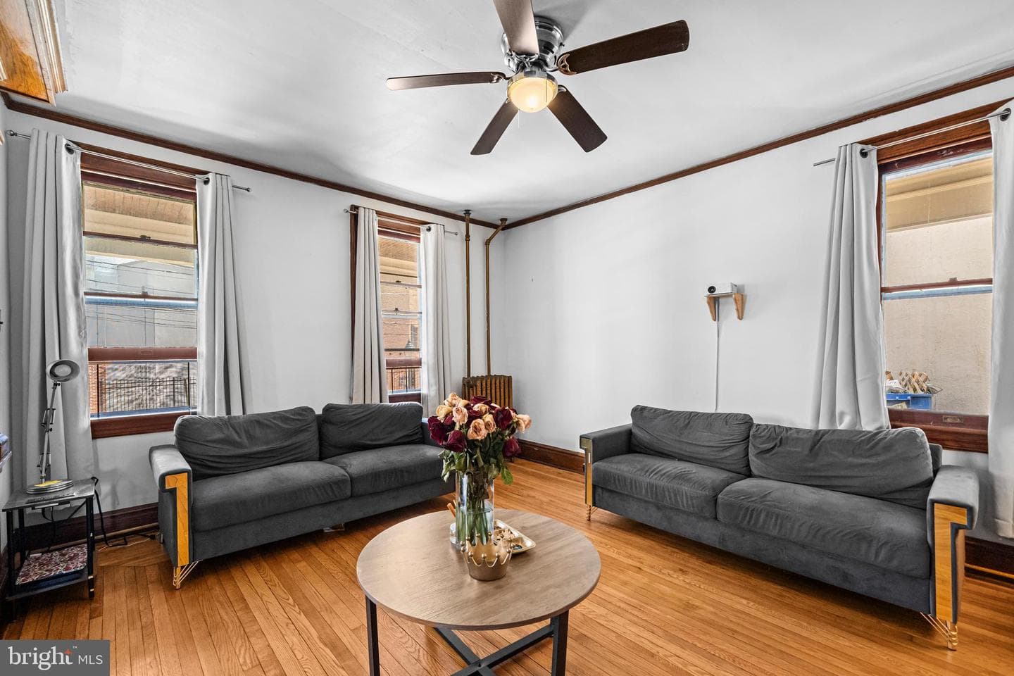 173 Summit Avenue photo 6