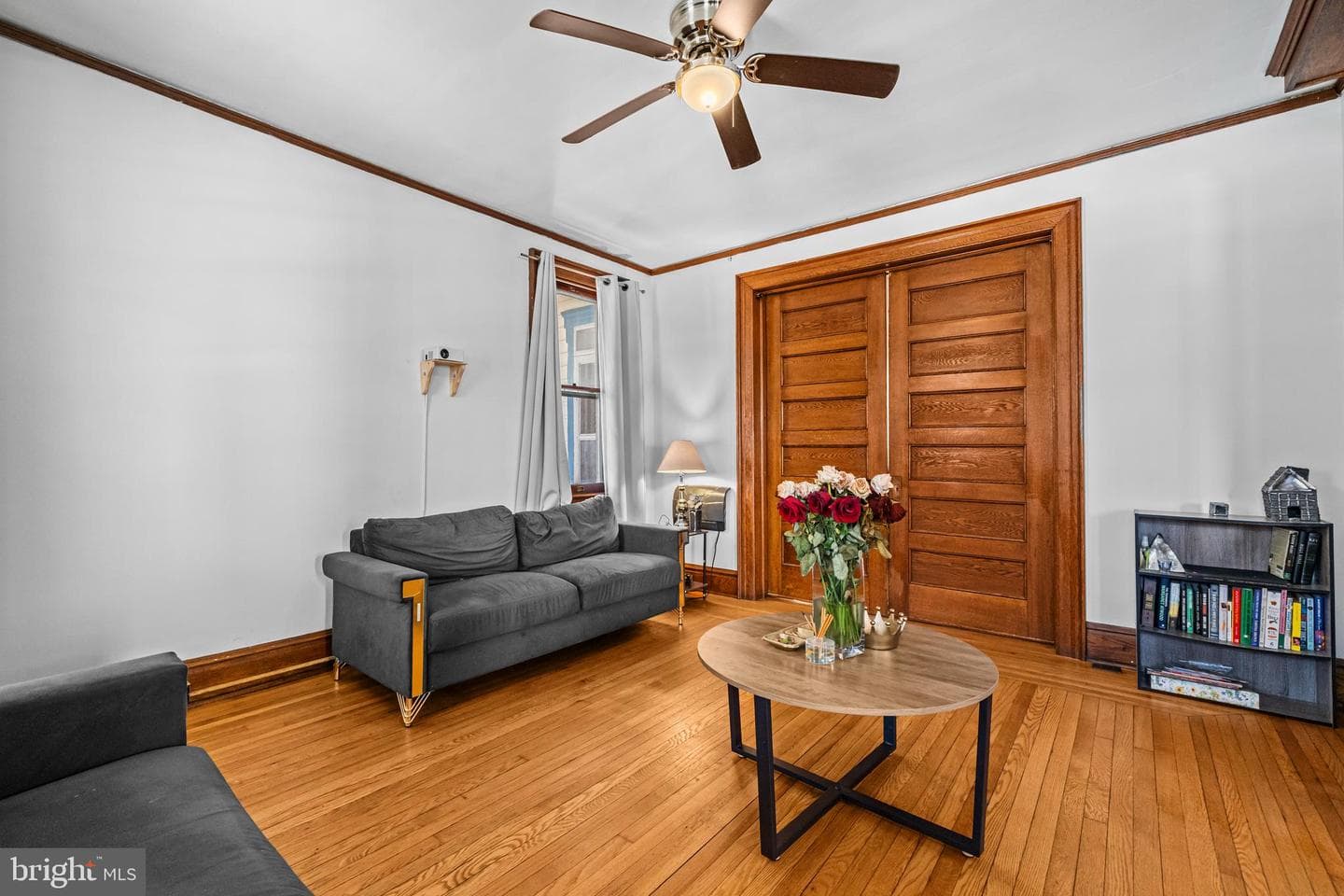 173 Summit Avenue photo 8