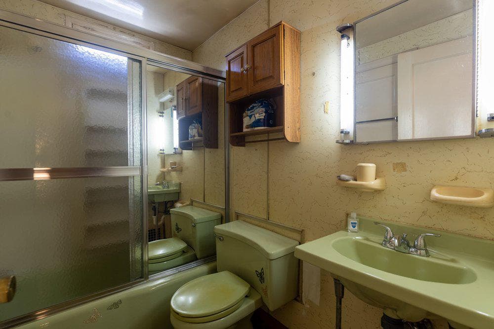 1120 Fairview Road photo 10