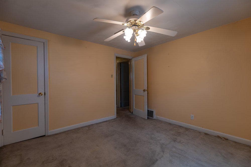 1120 Fairview Road photo 12